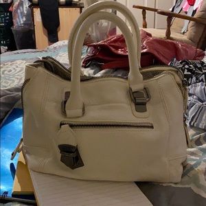 Steve Madden Whitt’s purse